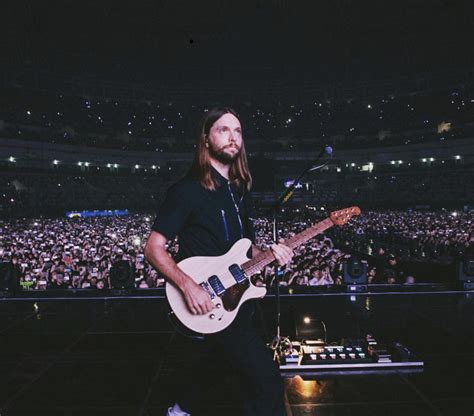 james b valentine